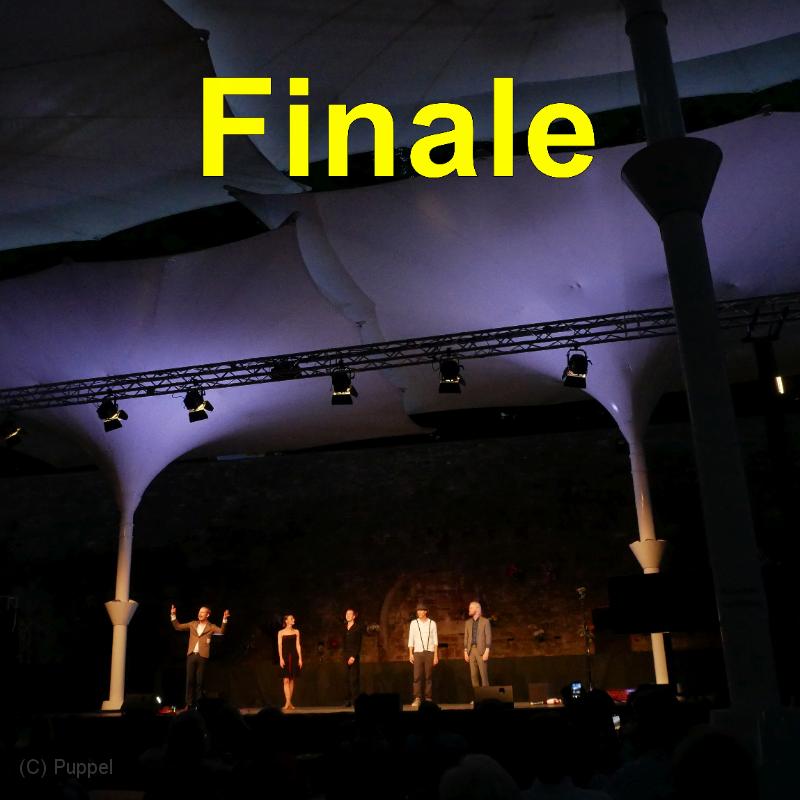 A Finale.jpg